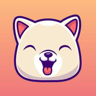 btcoindown's tweet photo. 合约：0x6580939fb8a69d8f935d3a8ad6609e3599817777

TG：https://t.co/zwaIoiqMfR
QQ群：1035151555
QQ群：1064460662

还记得那年KISHU（纪州犬币）@kishu0468吗？
如今，原班核心团队携手各大社区地推战队，全员集结归来！我们带着更成熟的打法、更强大的社区联盟，在这个市场重新点燃战火。
风已起，人已齐
战鼓已经擂响，号角已经吹彻云霄——
这一次，我们并肩冲锋，把曾经失去的，连同梦想一起，打回来！🔥买卖三个点手续费无损挖USDT，随进随出