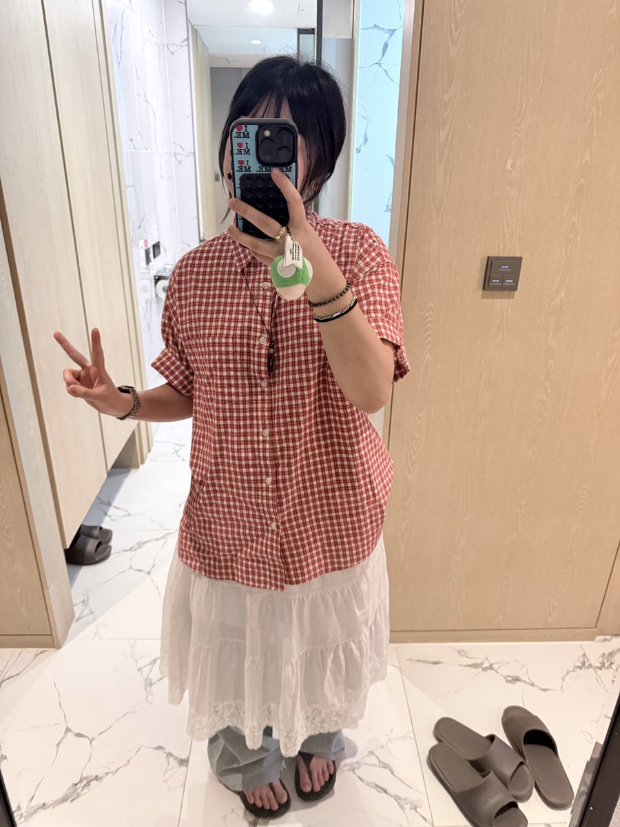 meain__'s tweet photo. 헤헤 ~ https://t.co/6aWsR8FUxB