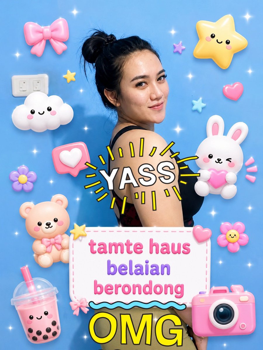 Rossyyis's tweet photo. https://t.co/5XrcSULJB2
https://t.co/0iaOPFZaqx
https://t.co/id9sgctBZE
https://t.co/7wMV7k65y0

Indonesia HUT RI 2026 Kemerdekaan senin tanggal merah upacara #dood #videy https://t.co/LstvDfG4ff