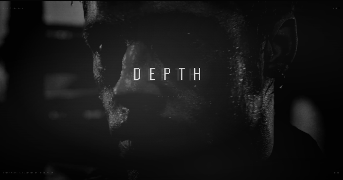 depth_style's tweet photo. everything looks better with $Depth.

https://t.co/89SuPZ9ai5. https://t.co/JRAvut7h6R