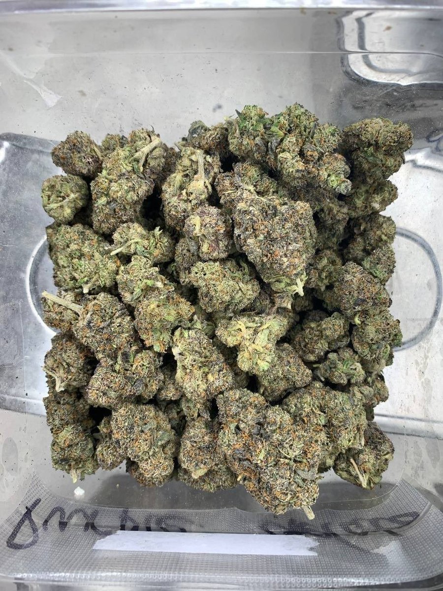 Dallasbuds1's tweet photo. Weed West End, Weed Arts District, Weed Fair Park, Weed Klyde Warren Park, Weed Turtle Creek, Weed White Rock Lake, Weed Lakewood, Weed Preston Hollow, Weed NorthPark Center, Weed Dallas Farmers Market, Weed Reunion District, Weed Dallas Market Center, Weed AT&amp;T Discovery. https://t.co/WwO6KZU8hS