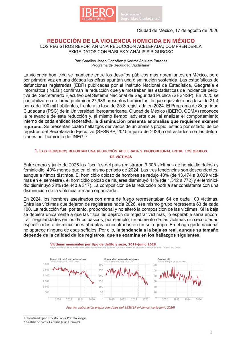 PSC_IBERO tweet picture
