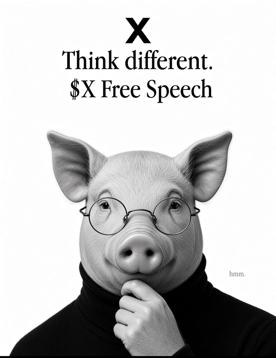 BSHILLA1's tweet photo. GM to the freedom maxis We’re still here. …We’re still loud .. still talking shit 
@FreeSpeech_FTW https://t.co/zCImeAo13e
