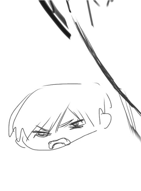 oxj_ur's tweet photo. 絵描けない https://t.co/U5RkownYEc