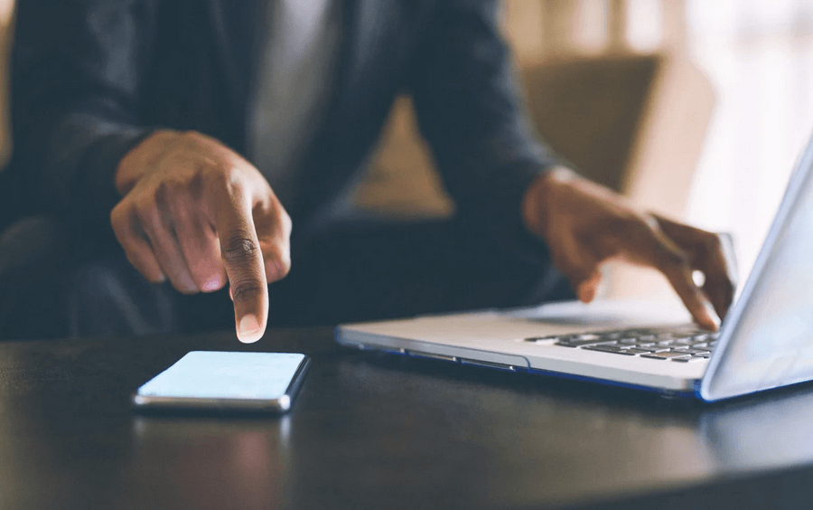 VIEcorp's tweet photo. 🚀 Work smarter with digital solutions built for growth. 👉 https://t.co/tcYeT5NYCQ

Automate time-consuming tasks, improve daily workflows, and give your team more space to focus on what really moves your business forward. 💡⚙️

#BusinessAutomation #DigitalSolutions #Business https://t.co/rt4OwV055j