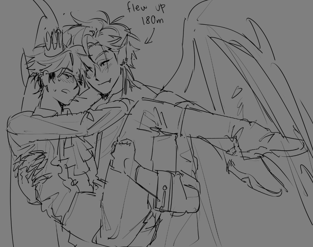 xiafeiner's tweet photo. more of map of dreams veinfei… cuz i love them https://t.co/uHeMbnhTU1
