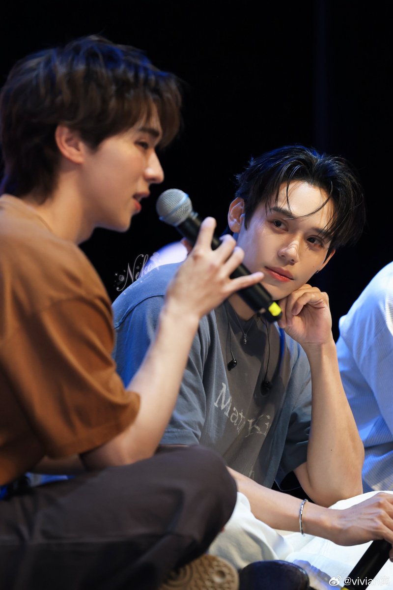 nauninina's tweet photo. เข้าใจแล้วคับ 🥹🫶 https://t.co/GDMvcGsEaa