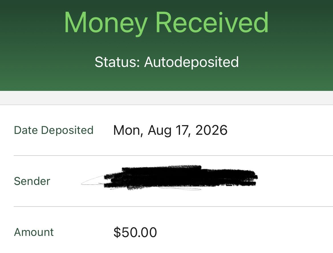 luxurioustyler's tweet photo. $50 just dropped and this pig is already on his knees in the DMs begging to worship my socks and be treated like a dog 😭
I asked how sending made him feel and he said “pathetic and scared and powerless”
Aww. Good. Stay there, dog.

Findom finsub humanatm humanwallet https://t.co/KE9c38CyBi
