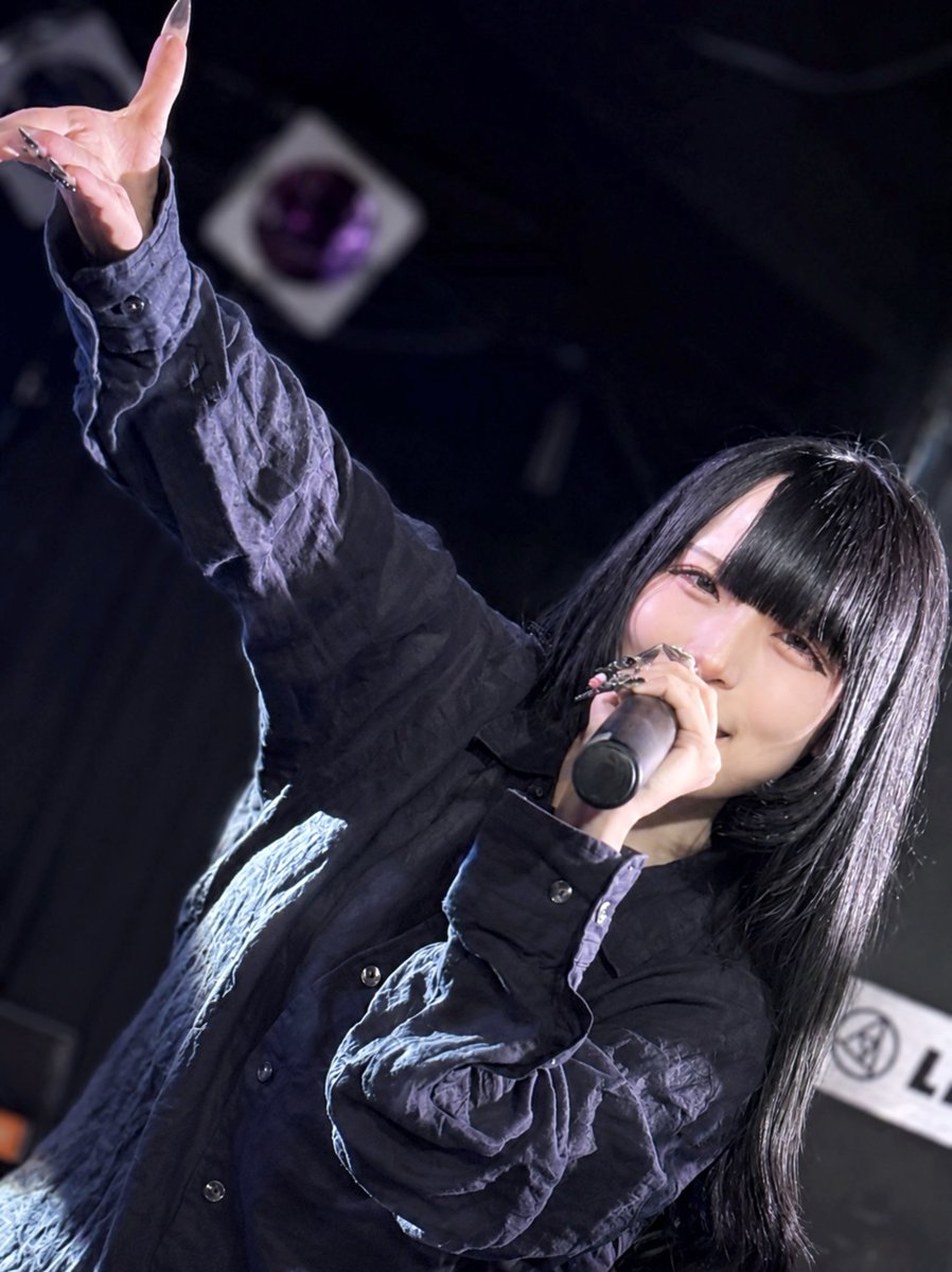 De252151's tweet photo. 26/08/11
『ルミナスライブVol.28』彼シャツライブ
📍池袋LIVE INN ROSA

みくちゅわんちゅわんだけ黒だったわね

#海景みく
#みかげリウム
#新世界ギルドール https://t.co/noNJxT9BSH