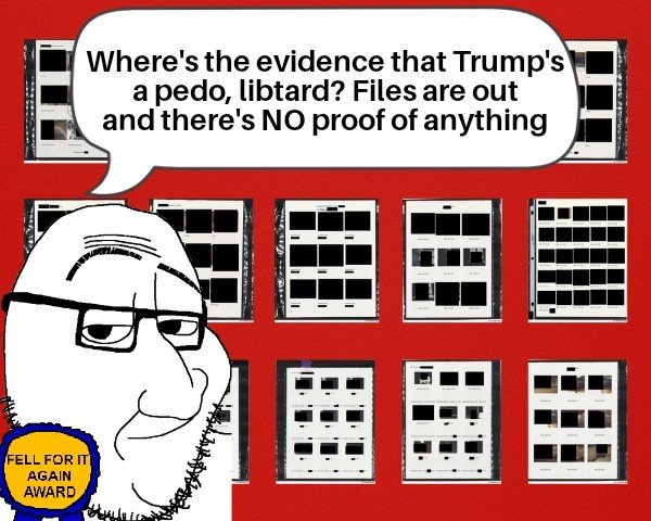 NaziCringe's tweet photo. These subhumans have absolutely no idea how ridiculous and stupid they look. https://t.co/WdbpGk1AQs