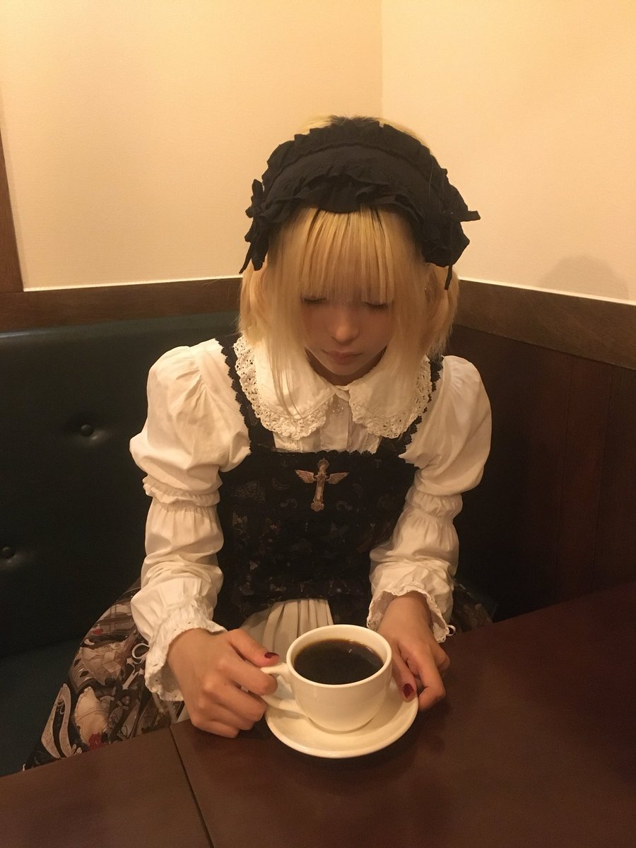qwle3e's tweet photo. https://t.co/TCavhew6Dl