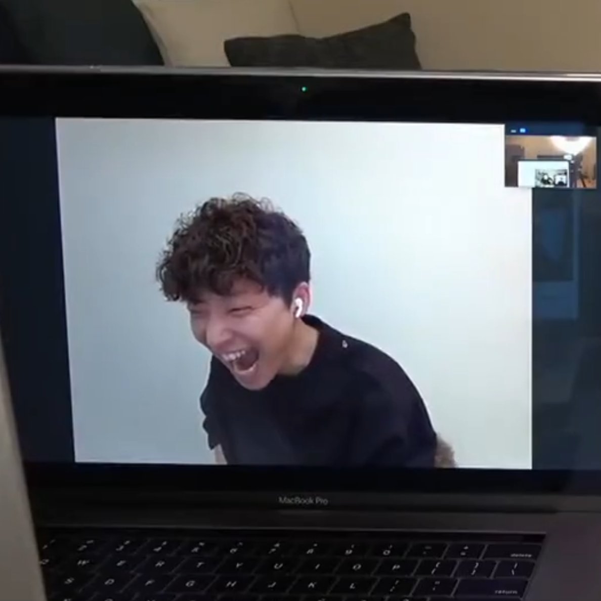 yannyawn's tweet photo. https://t.co/yZUucJbRzk