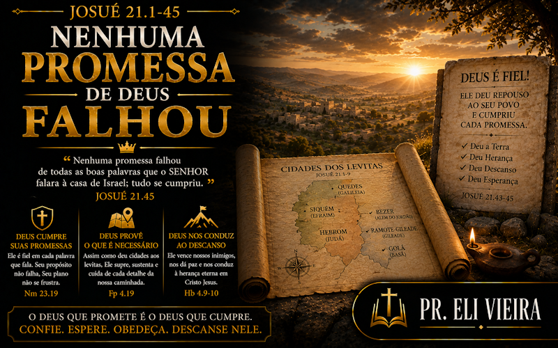 OAgrestePresbit's tweet photo. CORRA PARA O REFÚGIO QUE DEUS PROVIDENCIOU https://t.co/nRCvDfHZQp https://t.co/pupzkUr9ps