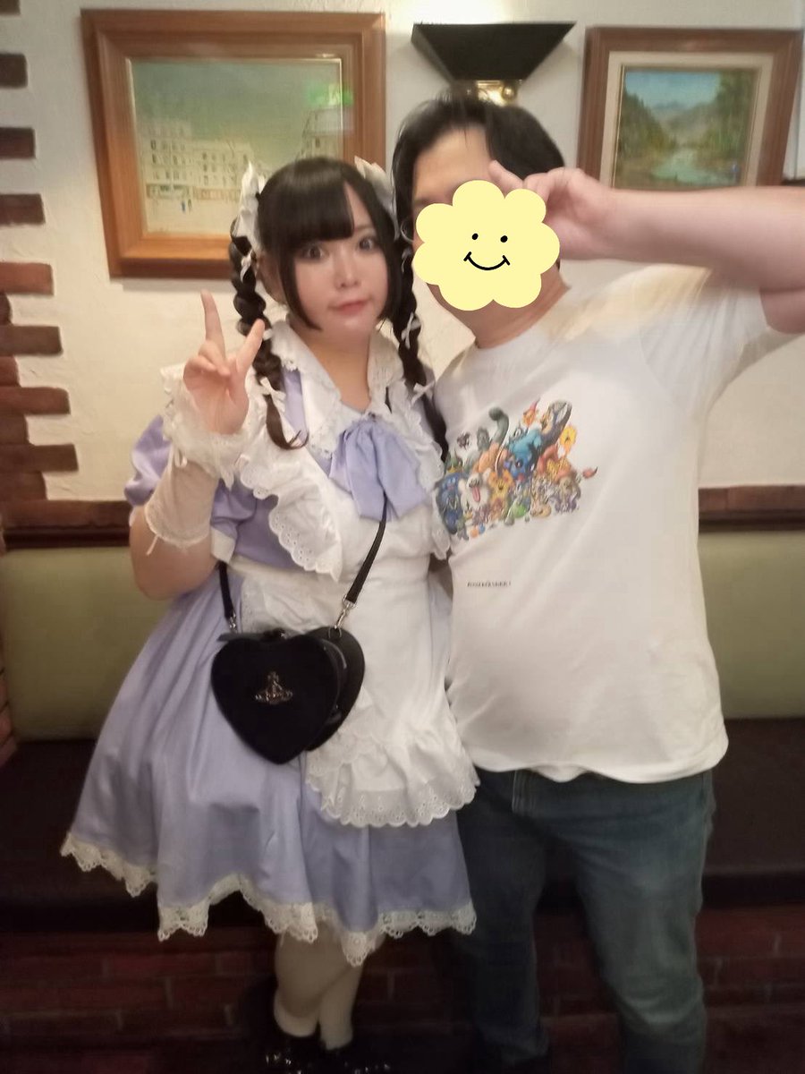 shion0_25mg's tweet photo. わたくしが25キロ以上太っても推してくれるファンの方(歴5年目)
「藤田シオンは概念だから！太ったところで愛は変わらない」

かっこよすぎるやろ…… https://t.co/K1QnCOHIVK