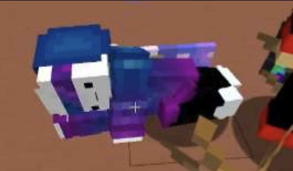 planetlordkitty's tweet photo. https://t.co/wcpf4OvOhJ