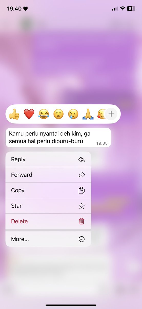 Iklima_26's tweet photo. adalah benar :))))) https://t.co/ZbFIAKrai4