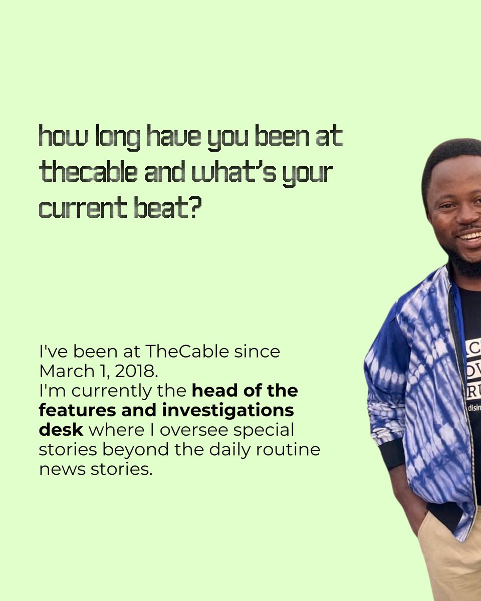 CableFoundation tweet picture