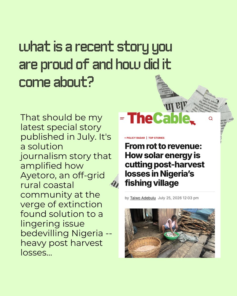 CableFoundation tweet picture