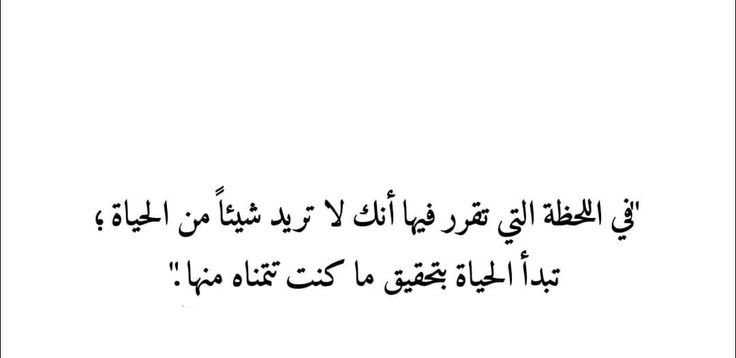 Jo_J_oJ's tweet photo. https://t.co/Qb9slNz13n