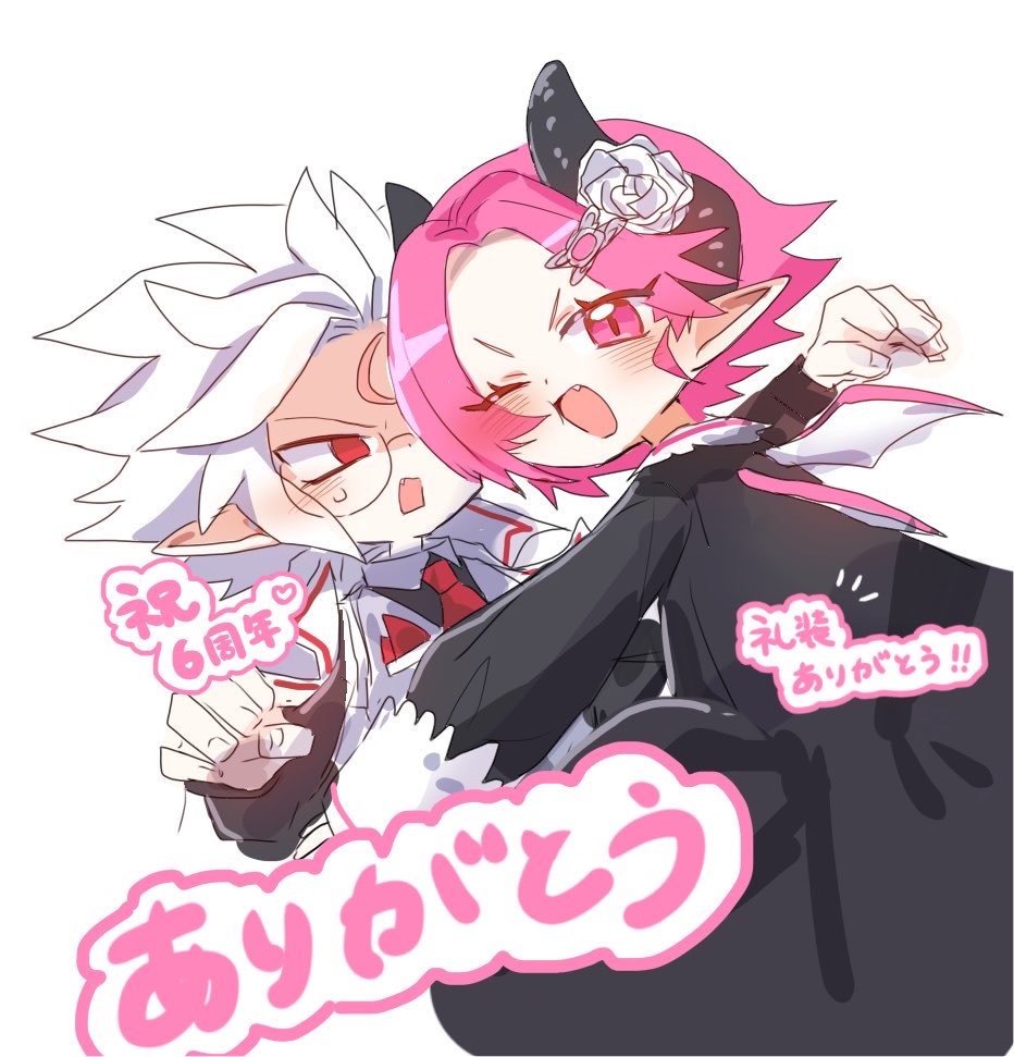 asi___ta's tweet photo. https://t.co/mFYu7DrBN7