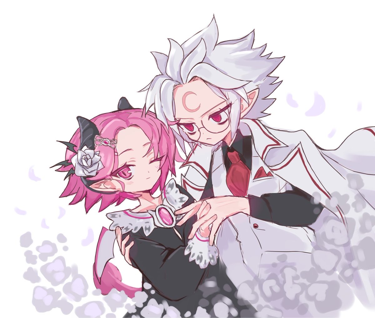 asi___ta's tweet photo. https://t.co/mFYu7DrBN7