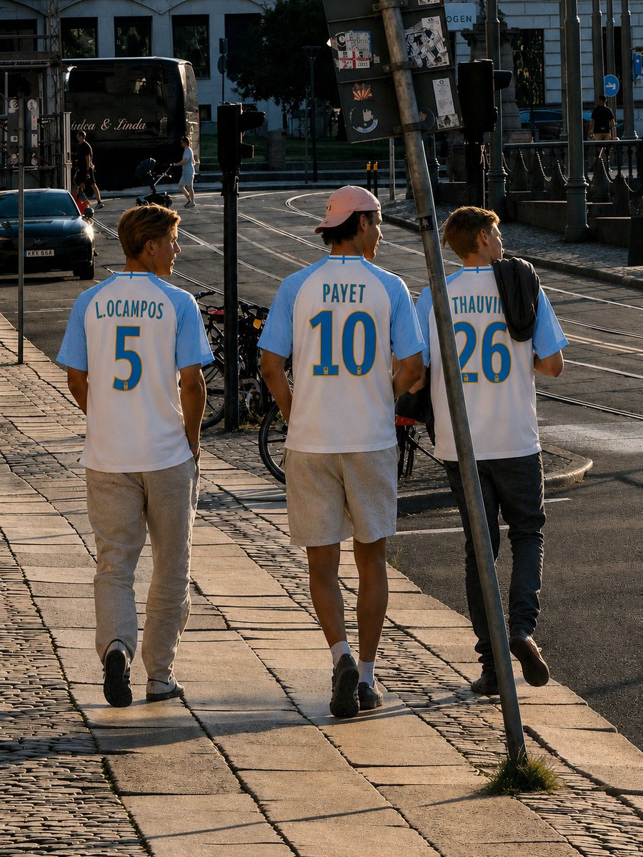 OM_English's tweet photo. Ultimate Team 19 heritage 🥵 https://t.co/woCK0aKO3T
