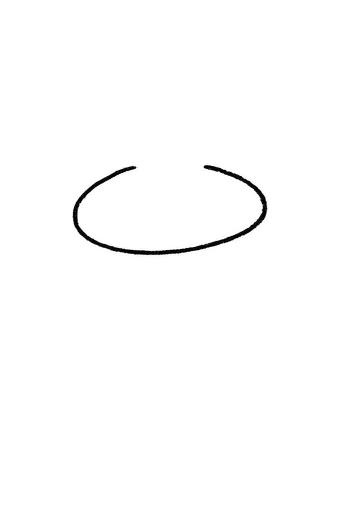 WillodeanLkh's tweet photo. [Today’s best: messy pancake breakfast, dog’s accidental lap slobbers, and my kid’s crayon drawing of “us three” taped to the fridge. No fancy plans, just warm, loud, perfect home stuff]， https://t.co/kFkV1jKJDz