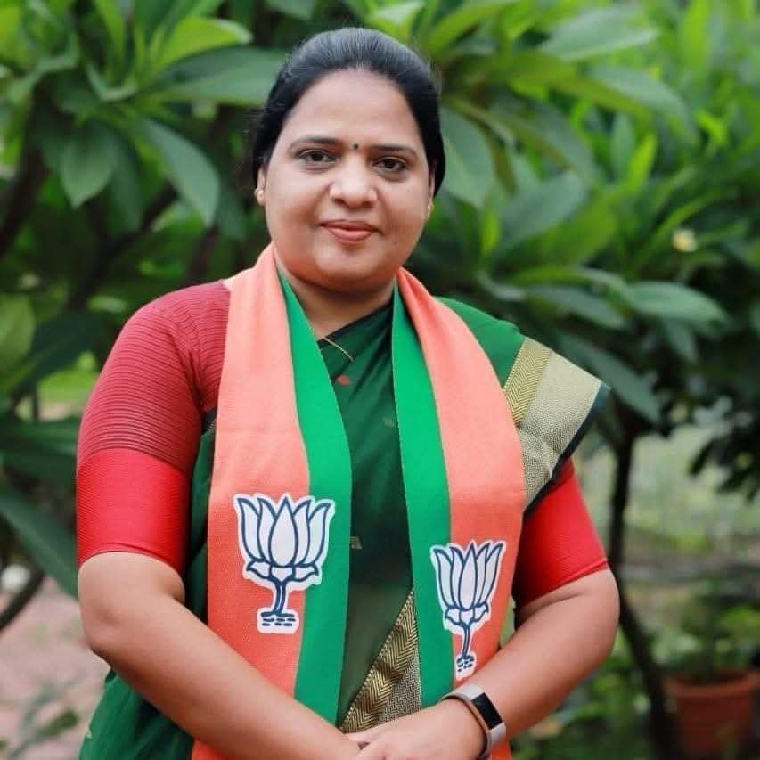 RitiPathakSidhi's tweet photo. भारतीय जनता पार्टी के राष्ट्रीय टीम में मध्यप्रदेश से श्री @LalSinghArya जी (राष्ट्रीय उपाध्यक्ष), श्री @saudansinghbjp जी (राष्ट्रीय सह-महामंत्री संगठन), श्री @gajendra4bjp जी (राष्ट्रीय महामंत्री), श्रीमती @KavitaPatidar_ जी (राष्ट्रीय मंत्री), https://t.co/Yn5N2sdvrz