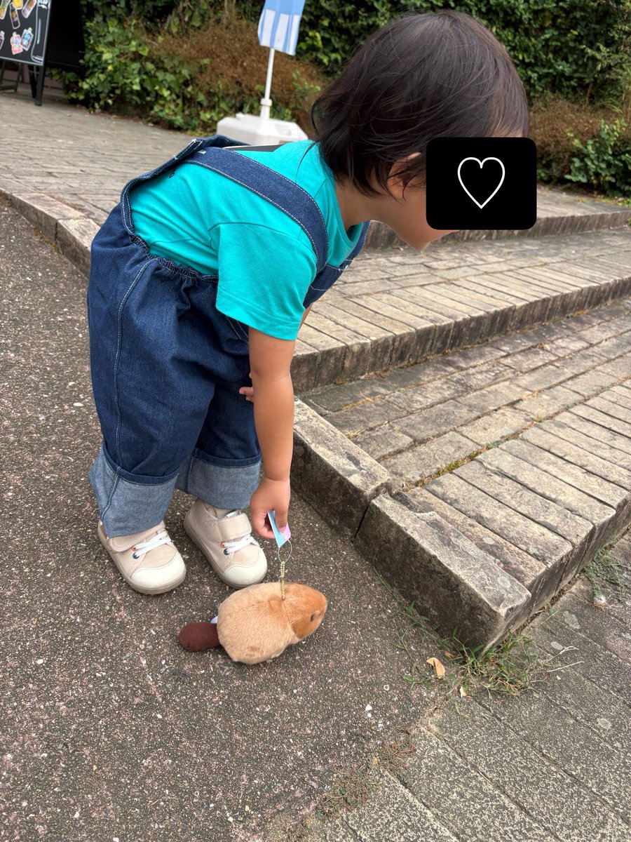 a_tan7113's tweet photo. 父母、お盆はバリバリ仕事だった為、盆明けに県内大移動で遊び尽くした✌️ https://t.co/CYcGHBC64M