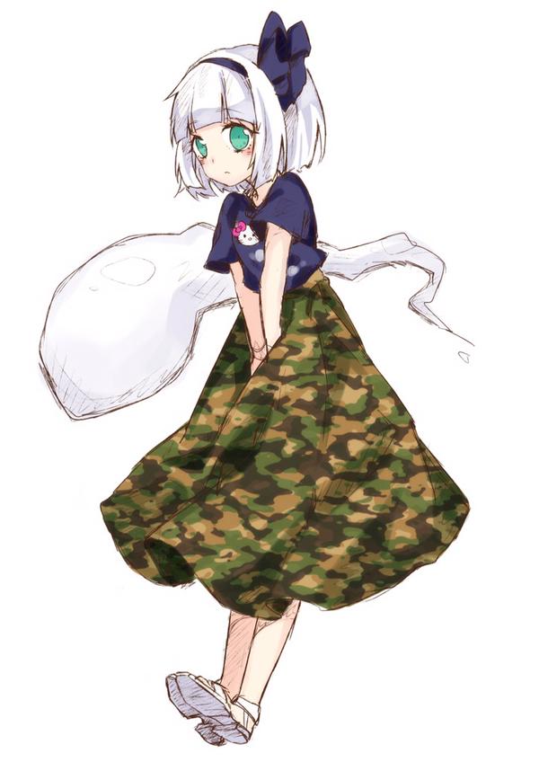 HIGUERAHIPFLE's tweet photo. 日下部さんの「死にたくないから戦わない」というリアルな弱さが、逆に人間味あ��て好き。 https://t.co/ui2DZZoEOH