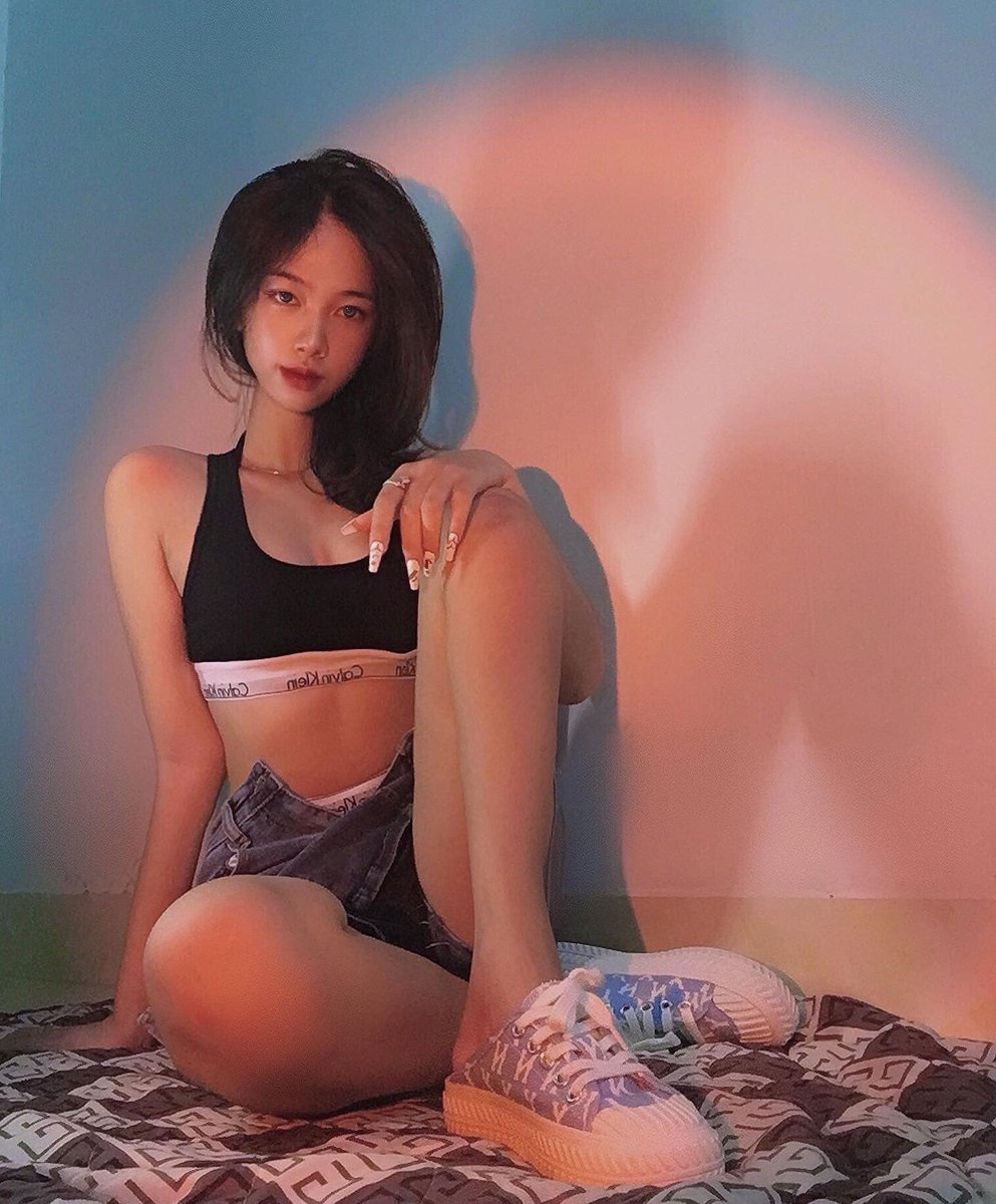 jhonncinevideo's tweet photo. I am at peace with who I am and where I am going. https://t.co/wwjOGXKbf3