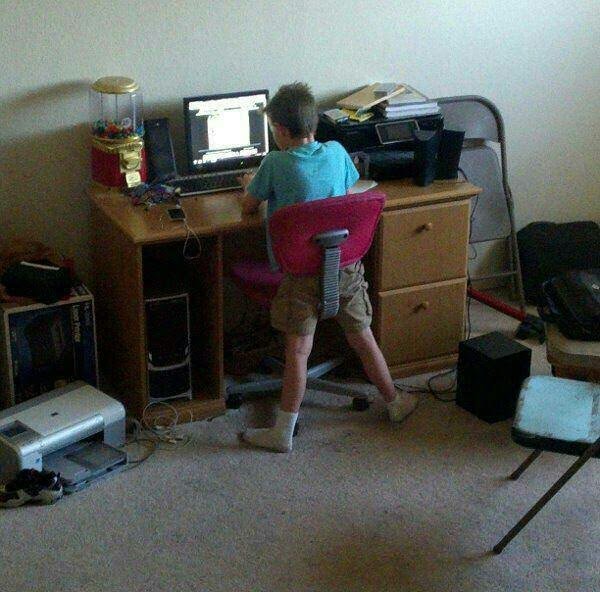 insaneposes's tweet photo. https://t.co/O6DVjrrJfT
