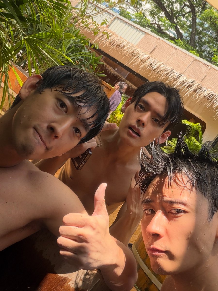 ccherryjamz's tweet photo. กุเดรส กุตาย กุเสีย ฝังฉัน 😭😭😭😭 https://t.co/MyqlEctHpm