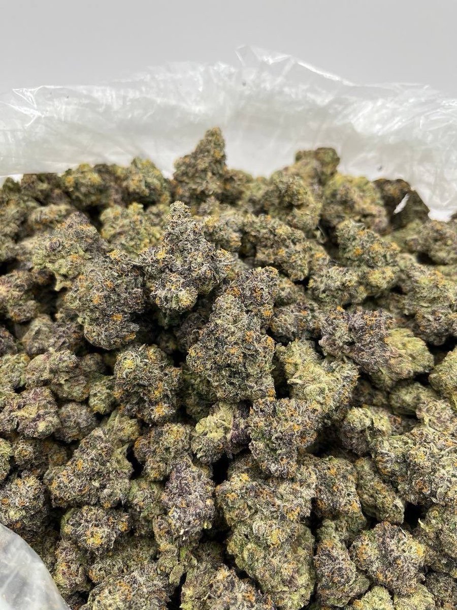 Dallasbuds1's tweet photo. Weed Trinity Park, Weed Design District North, Weed Bluffview, Weed Devonshire, Weed Greenway Parks, Weed Prestonwood, Weed West End, Weed Arts District, Weed Fair Park, Weed Klyde Warren Park, Weed Turtle Creek. https://t.co/fxN9wMeYdn
