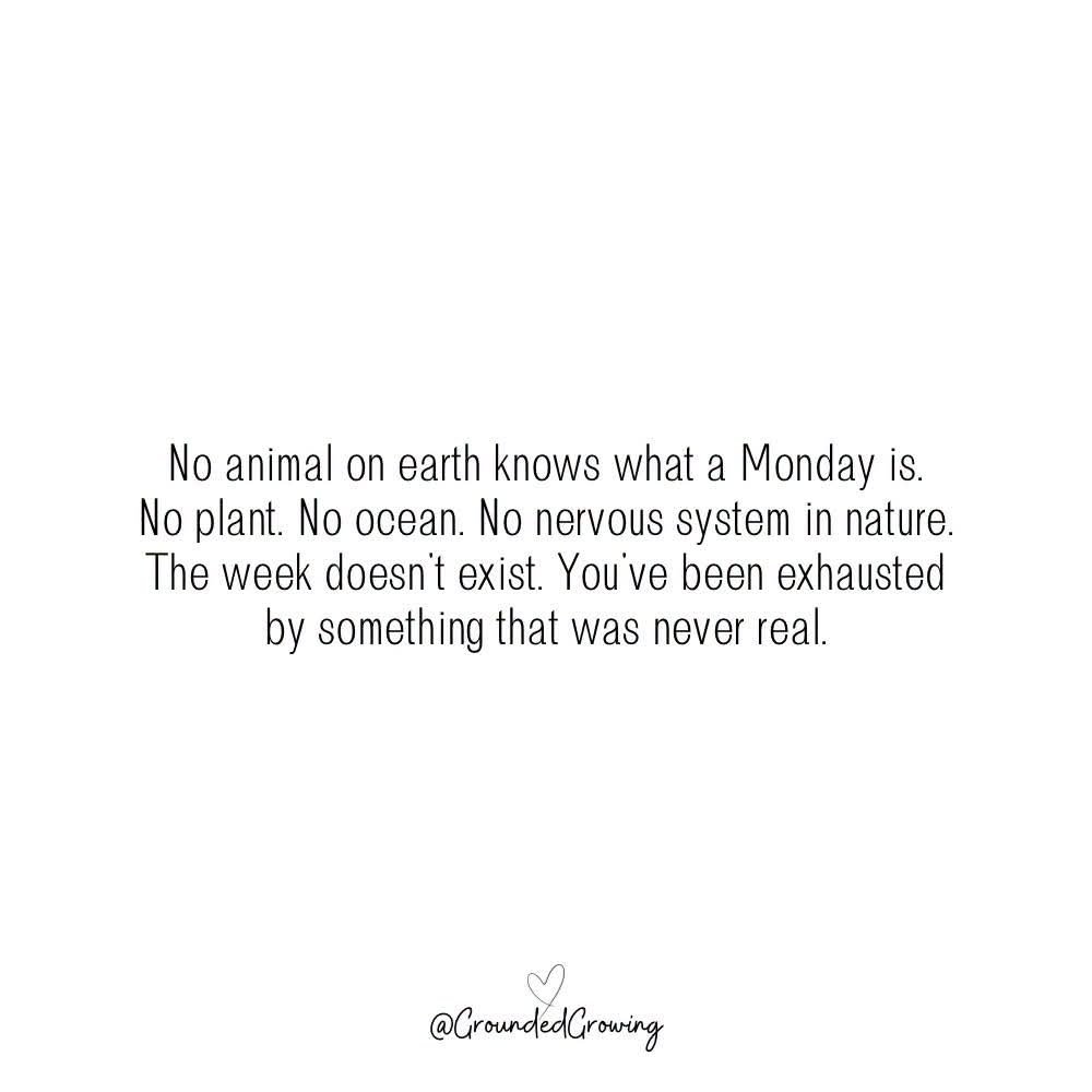 bnsbabe46's tweet photo. #Monday #MondayMindset https://t.co/oKojaedEvh