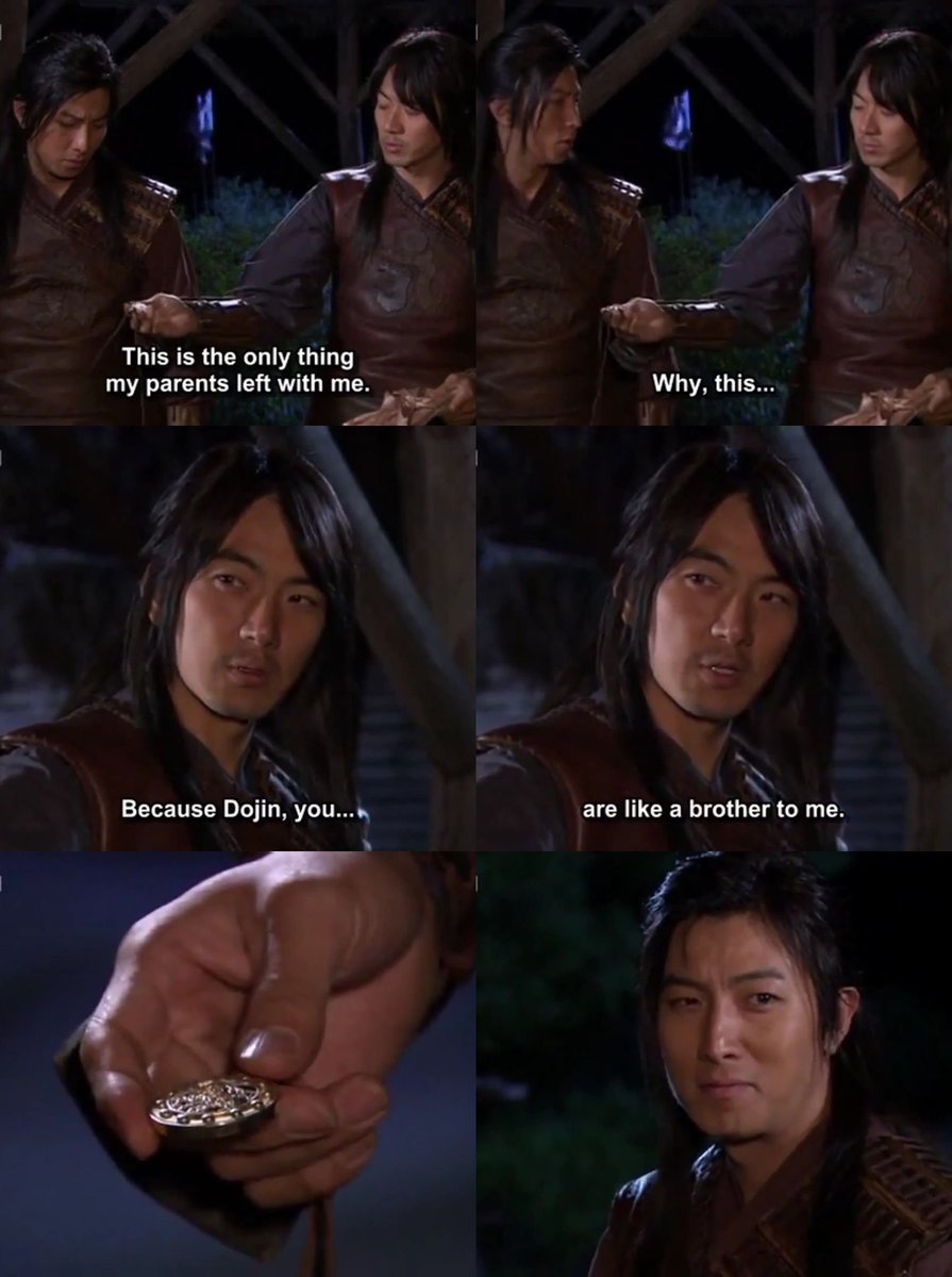 _kimheewoo_'s tweet photo. I hope this isn't a friends to enemies trope

#TheKingdomoftheWinds https://t.co/N56gnglsjj
