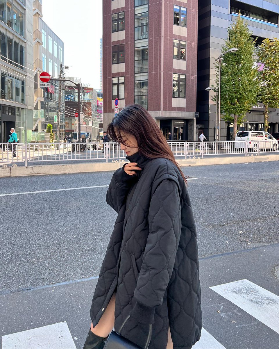 toticeberra's tweet photo. 世界中に星はたく���んあるけど、僕の目には君しか映らないよ。心に留めておきたい言葉。 💬
kotA https://t.co/WliKndkuqw