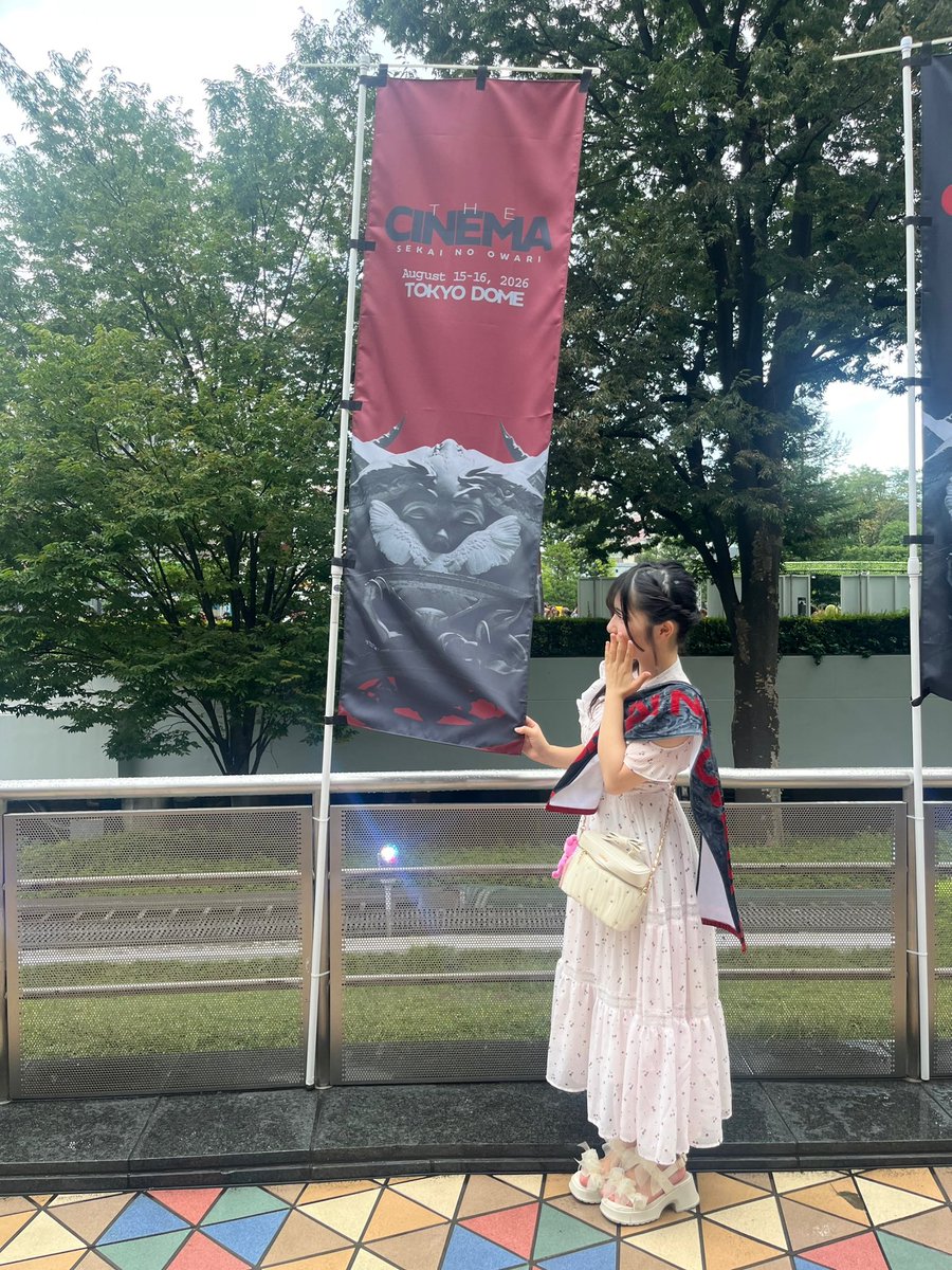 usachan__15's tweet photo. 楽しかった🎶🎶🎶 https://t.co/AOHFKOLiaA