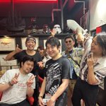 Photo by KIBU /movie cafe FORCE東京 (@KIBU_FORCE)