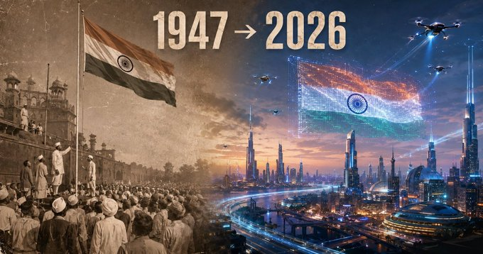 Isark4's tweet photo. Happy INDEPENDENCE DAY Everyone 🇮🇳

#IndependenceDayCelebration 
#IndependenceDay https://t.co/5JMONyytH8