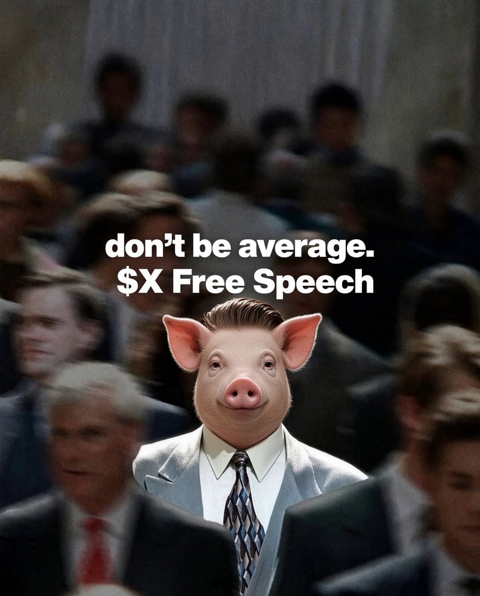 BSHILLA1's tweet photo. GM to everyone exercising their First Amendment before their first cup of coffee👀🤝
@FreeSpeech_FTW https://t.co/nyHA6WdxOt