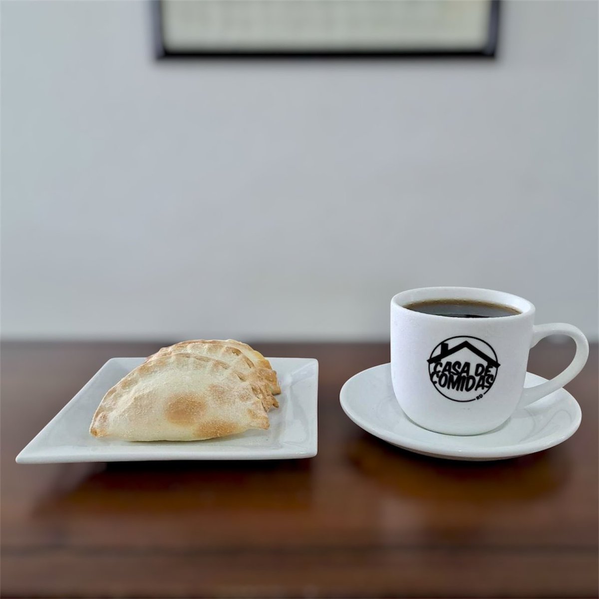 casadecomidasrd tweet picture