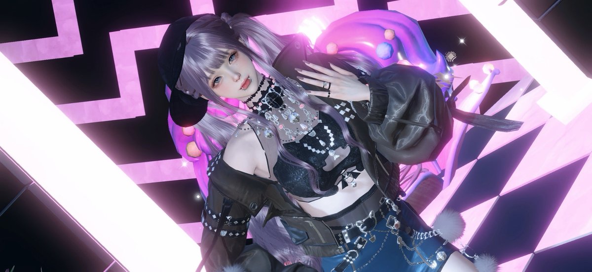めむち (@memumeu_) / Posts / X