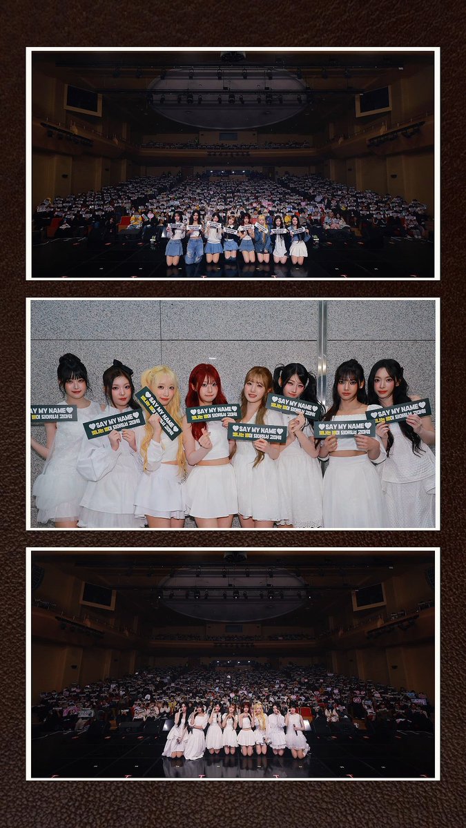 doheekkim's tweet photo. 𝘼𝙏𝙏𝙄 𝙂𝙄𝙍𝙇 𝙞𝙣 𝙎𝙀𝙊𝙐𝙇 💌 https://t.co/jt25WSdkUh