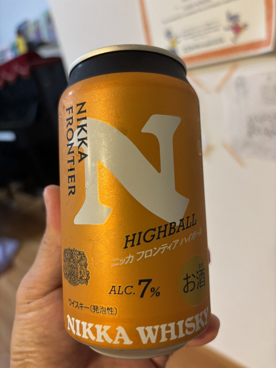 LargeS10's tweet photo. 復活のくまい。 https://t.co/9xl5cbLqJN