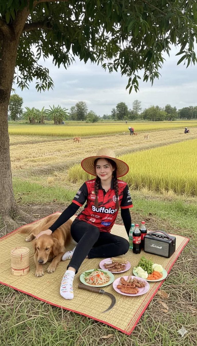 Nithi355805's tweet photo. พี่ เจน สวยน่ารัก อวบนิดหน่อย😋💯
น่ากระแทกสุดๆ💯 https://t.co/hdvEkyRbez