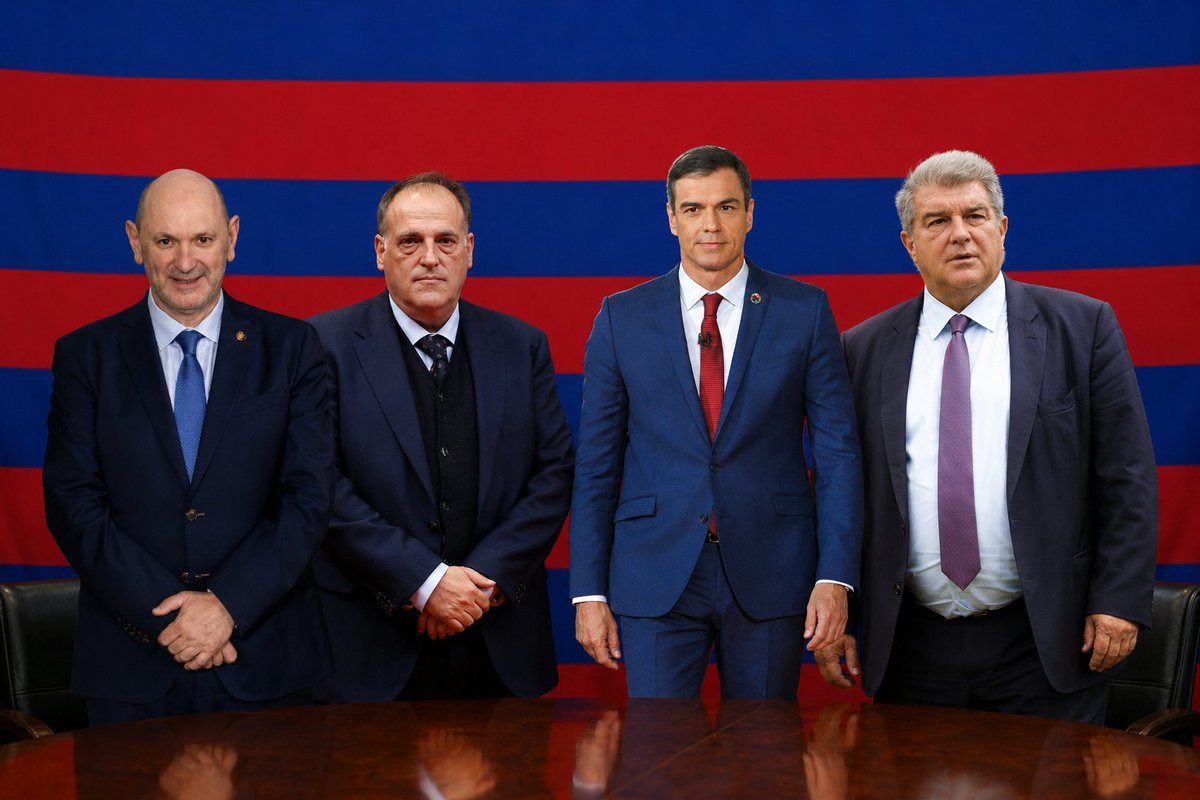 alf_riz's tweet photo. Foto exclusiva de los 4 jinetes del apocalipsis que van a lograr de cualquier forma inscribir a los jugadores del farsa y estafa fc https://t.co/aJRxkUYIxj