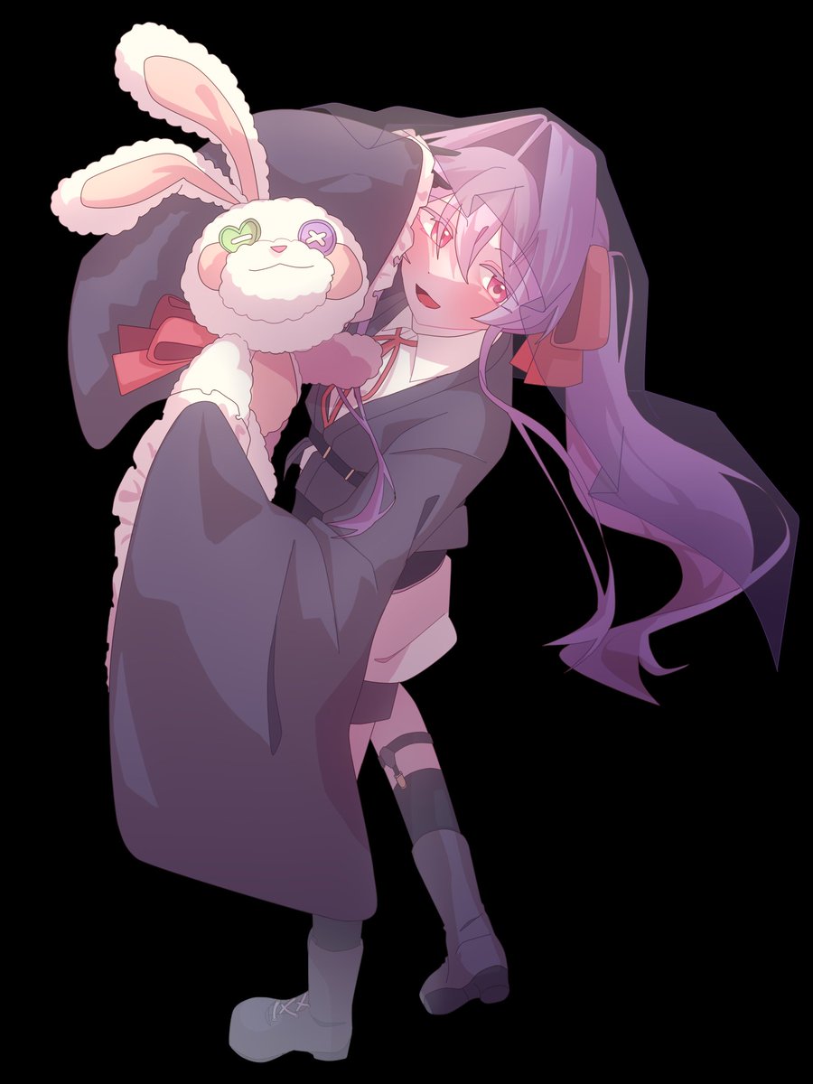 _Ahntena_'s tweet photo. OC https://t.co/p6lK0D7gou