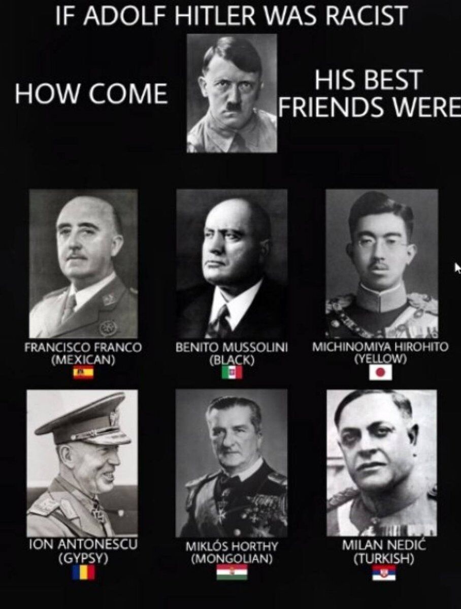 found_it_funny's tweet photo. https://t.co/I6HvkDUmP0