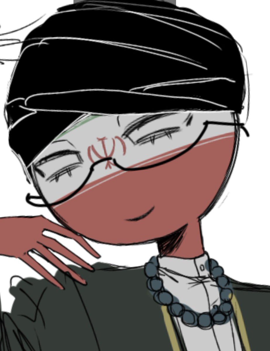 ha_te1922's tweet photo. #カントリーヒューマンズ 
 #Countryhumans https://t.co/dfUqFSiWJ1